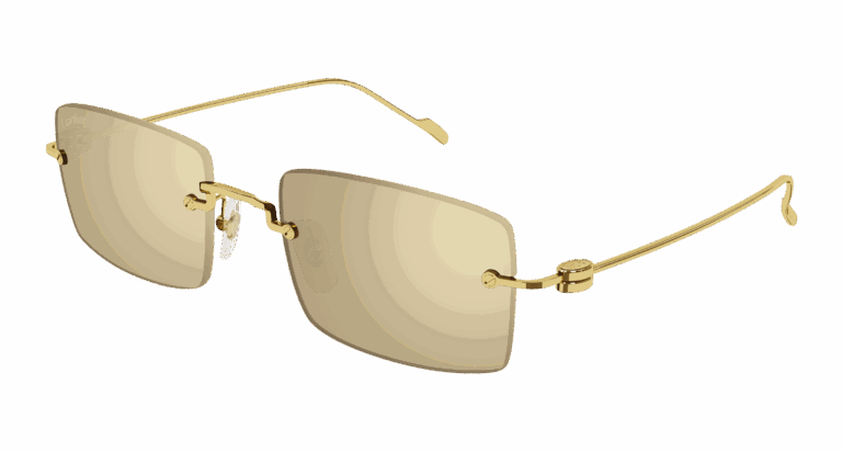 GOLD/GOLD