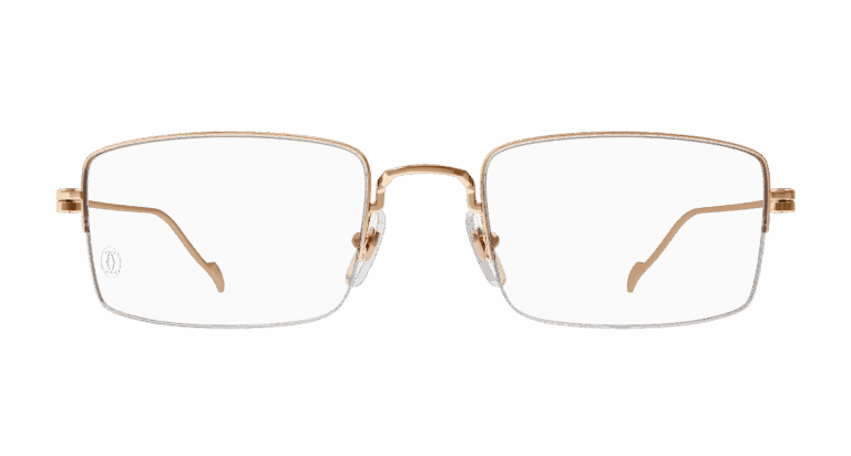 COPPER/TRANSPARENT