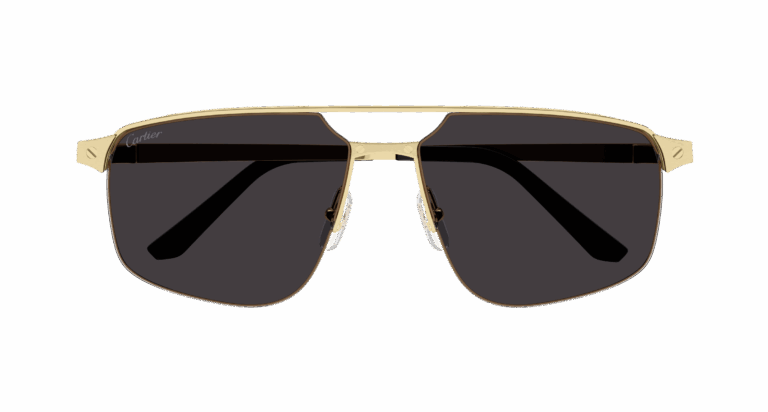 GOLD/GREY