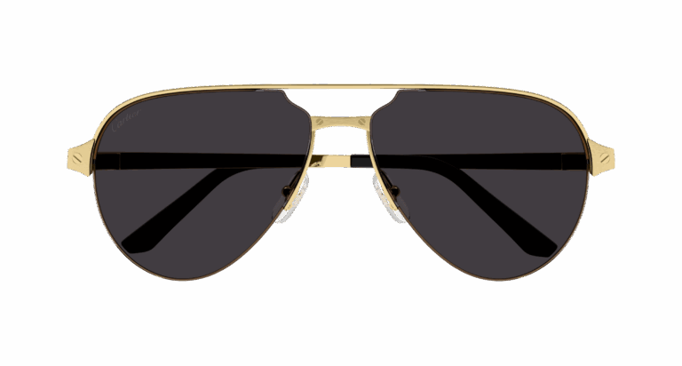 GOLD/GREY