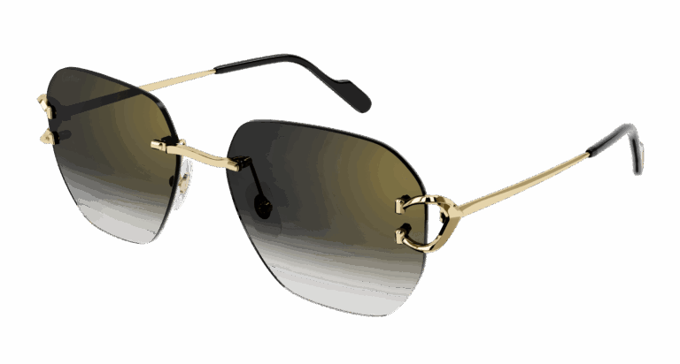 GOLD/GREY