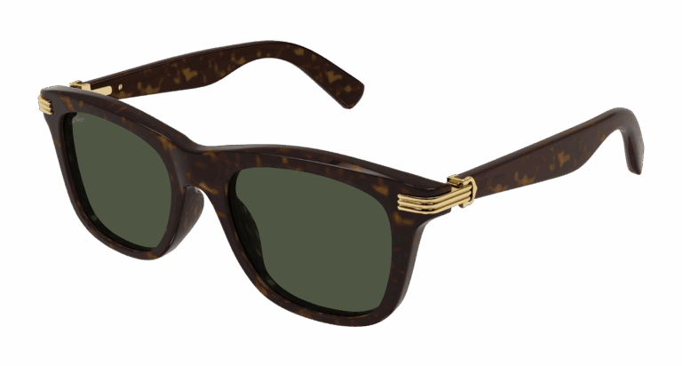 Havana/Green