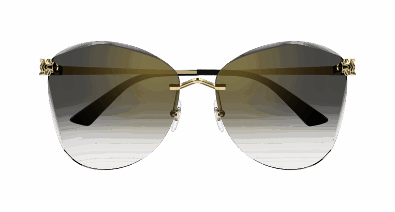 GOLD/GREY