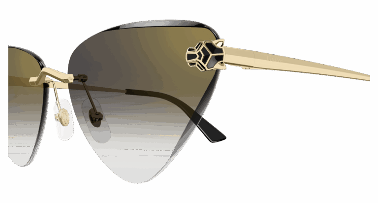 GOLD/GREY