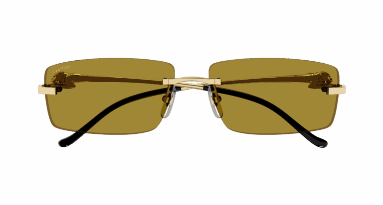 Gold/Yellow