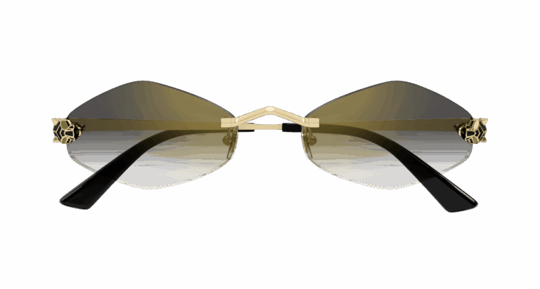 GOLD/GREY