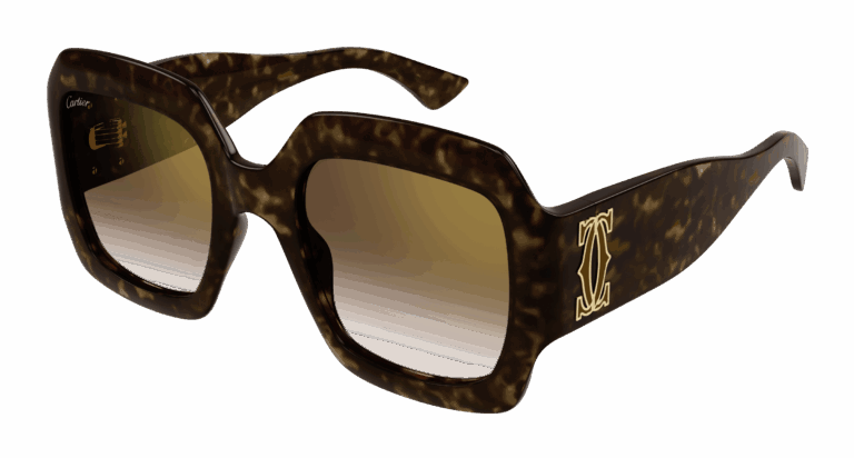 HAVANA/BROWN