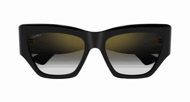 BLACK/GREY