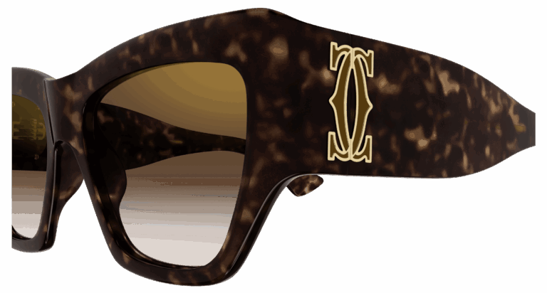 HAVANA/BROWN
