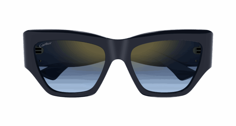 BLUE/BLUE