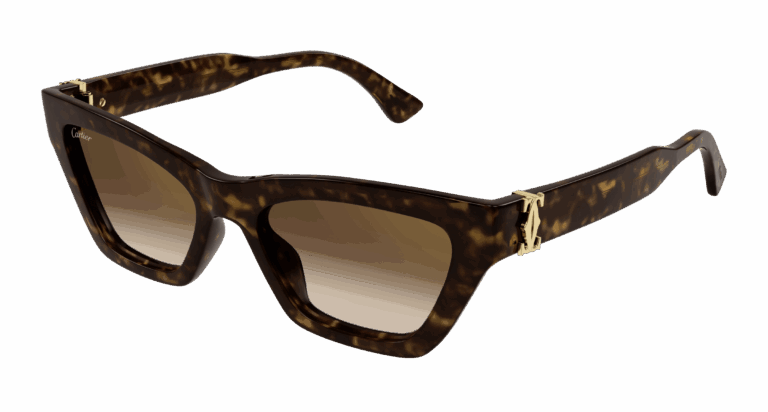 HAVANA/BROWN
