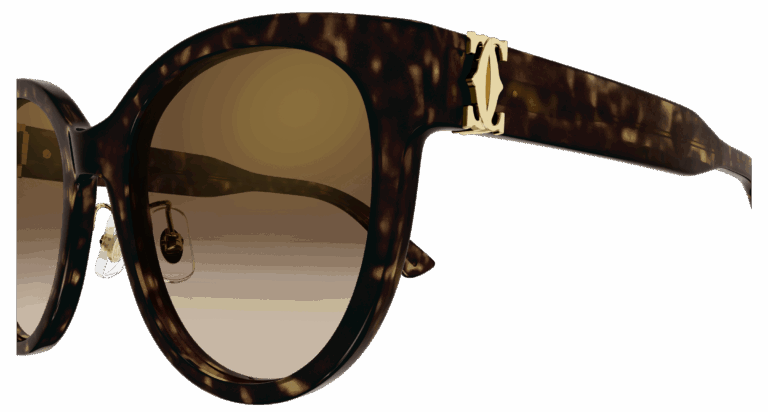 HAVANA/BROWN