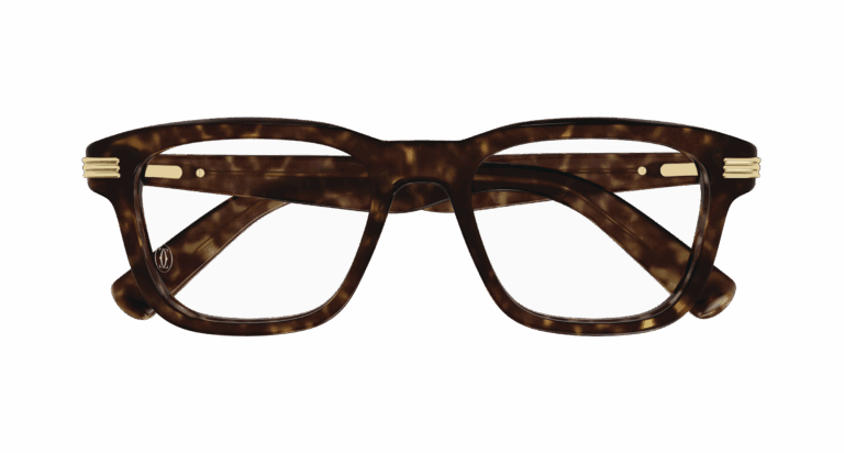 HAVANA/TRANSPARENT