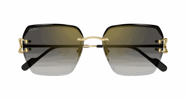 GOLD/GREY