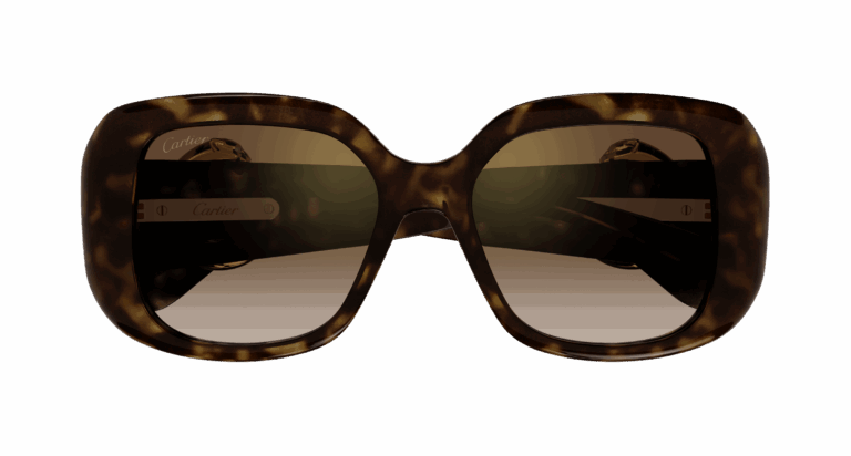 HAVANA/BROWN