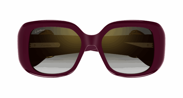 BURGUNDY/GREY