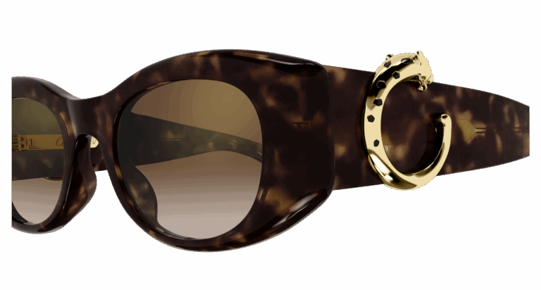 HAVANA/BROWN