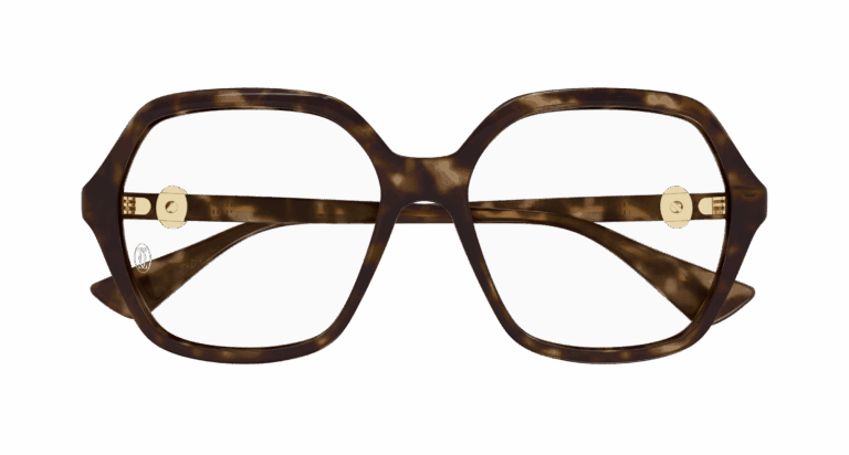 HAVANA/TRANSPARENT