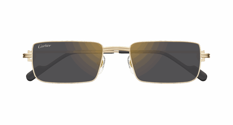 GOLD/GREY