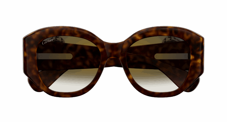 Havana/Green