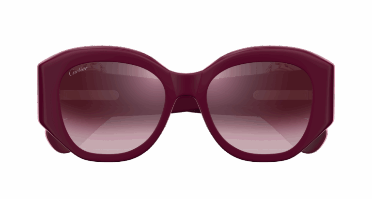 BURGUNDY/RED