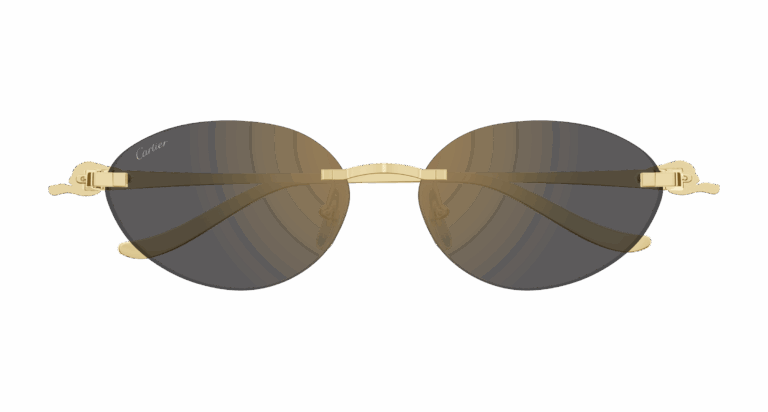 GOLD/GREY
