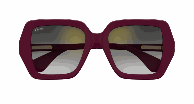 BURGUNDY/GREY