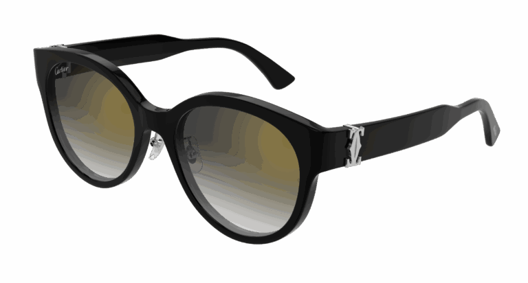 BLACK/GREY