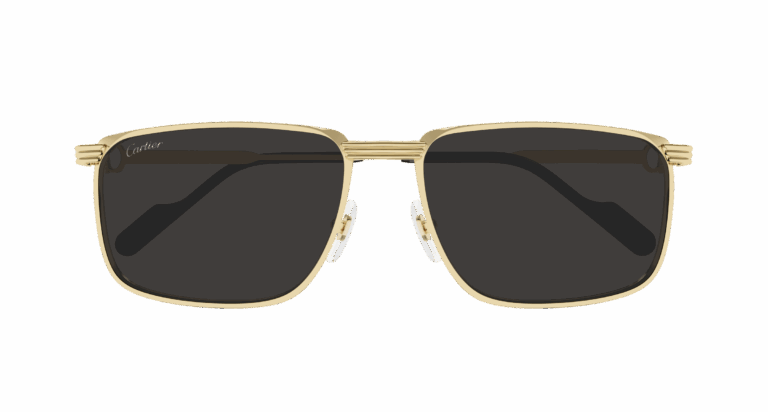 GOLD/GREY