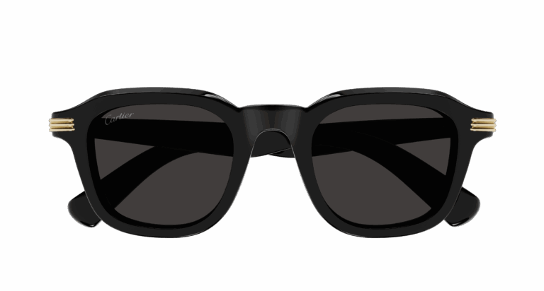 BLACK/GREY