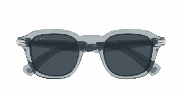 LIGHT-BLUE/GREY