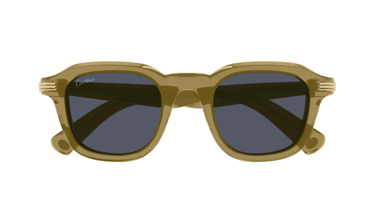 YELLOW/GREY