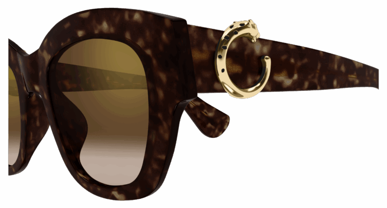 HAVANA/BROWN
