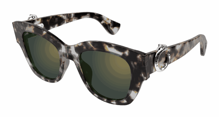 Havana/Green