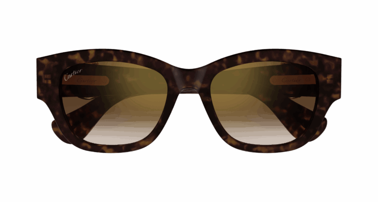 HAVANA/BROWN