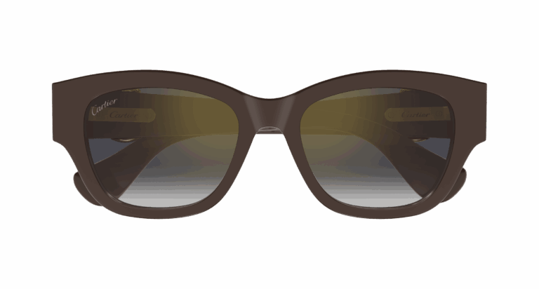 BROWN/GREY