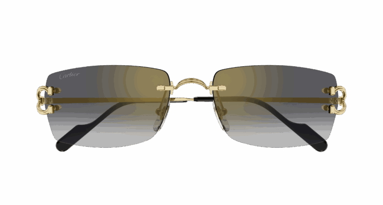 GOLD/GREY