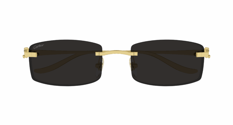 GOLD/GREY