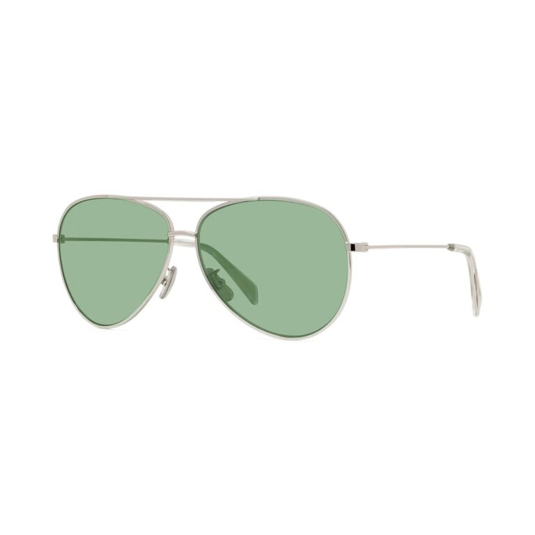 Metal  Shiny Palladium