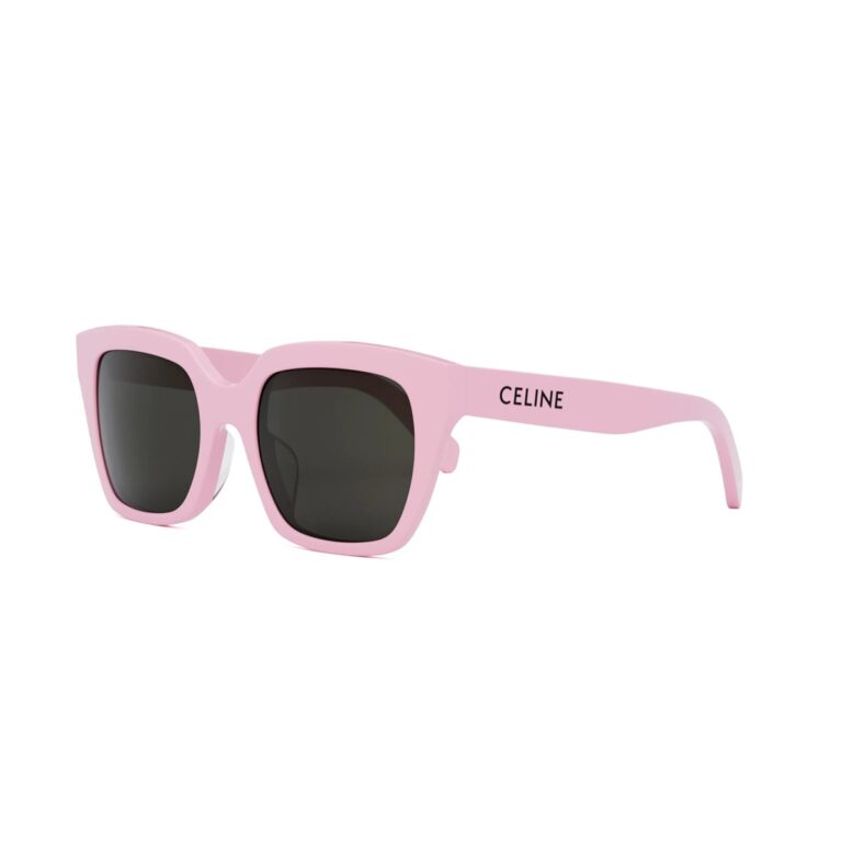 Acetate  pink /other