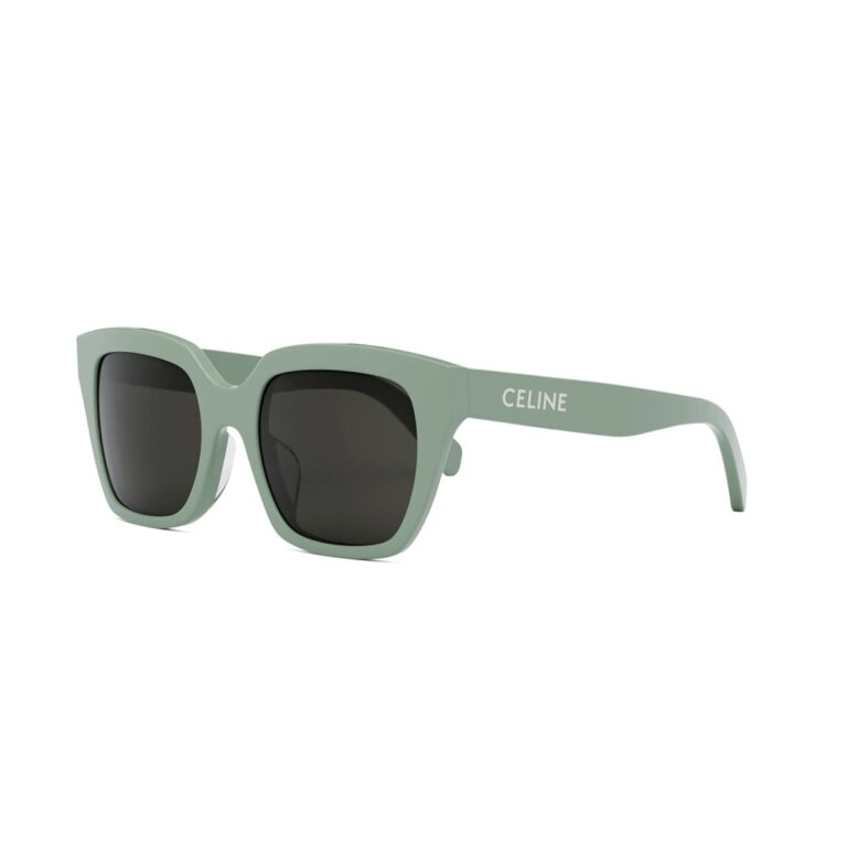 Acetate  light green/other