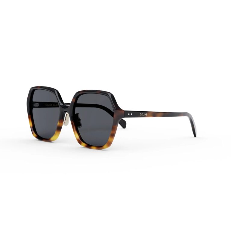 Acetate  Shiny Havana / Other