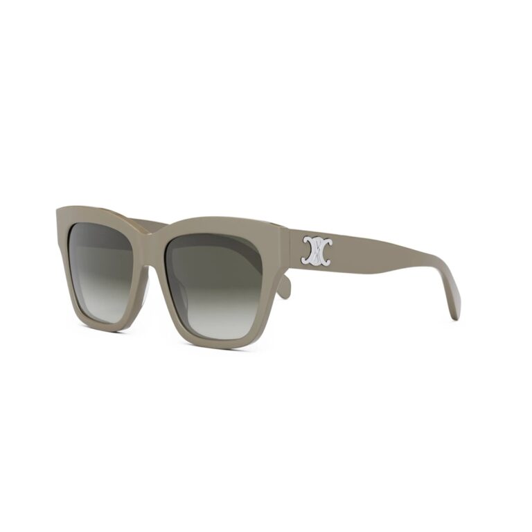 Acetate  beige/other