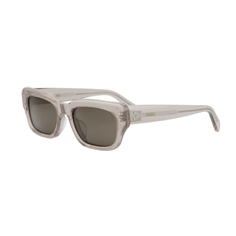 Acetate  beige/other