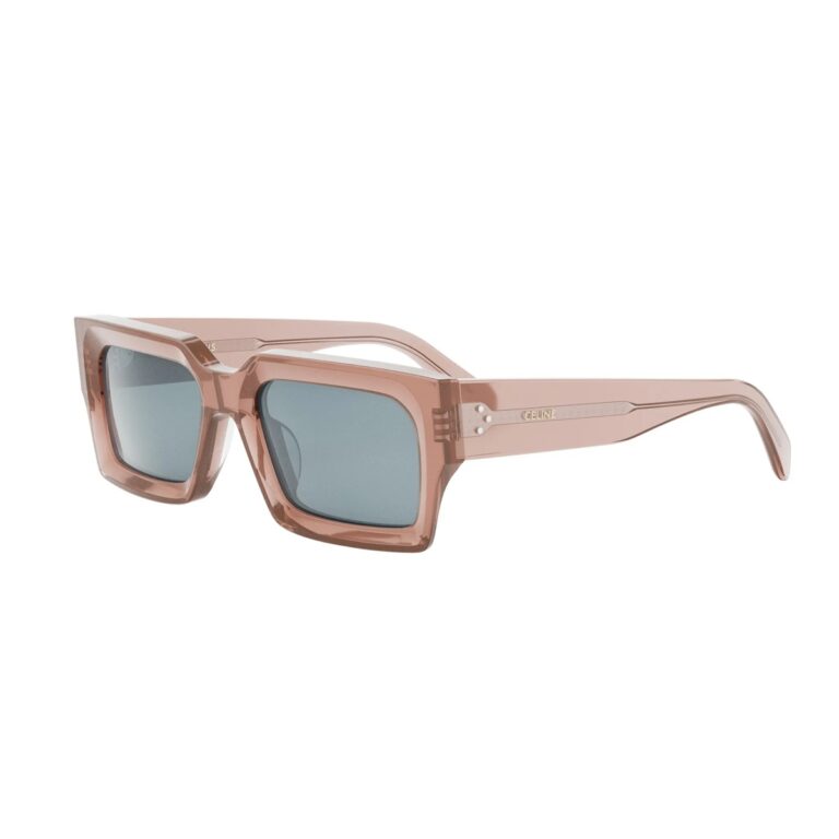 Acetate  pink /other