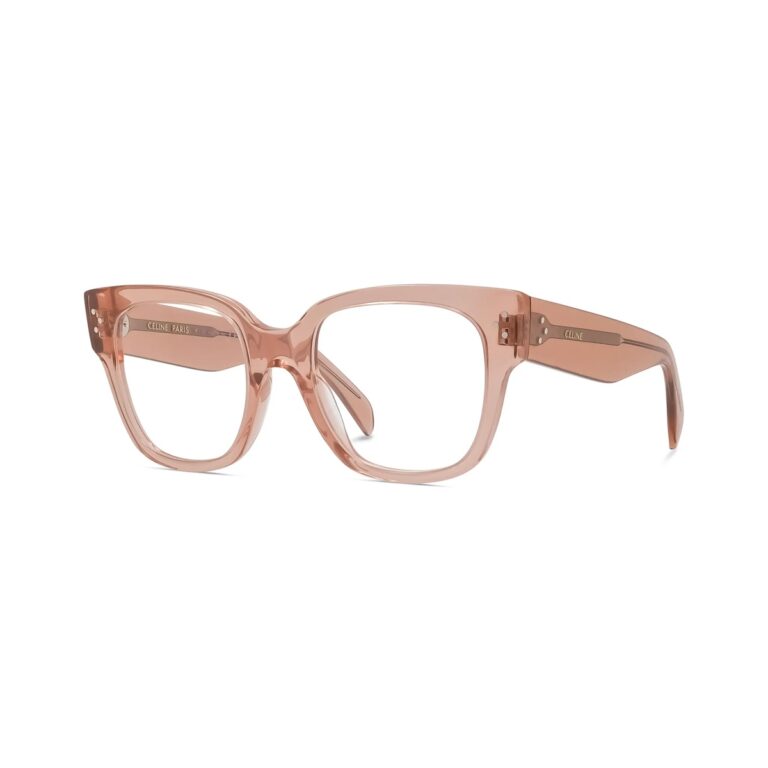 Acetate  pink /other