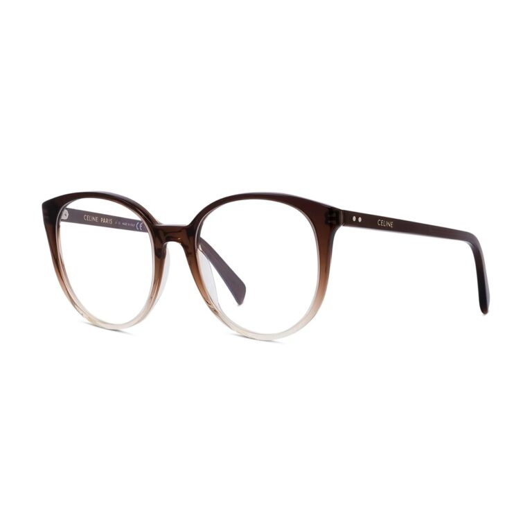 Acetate  dark brown/other