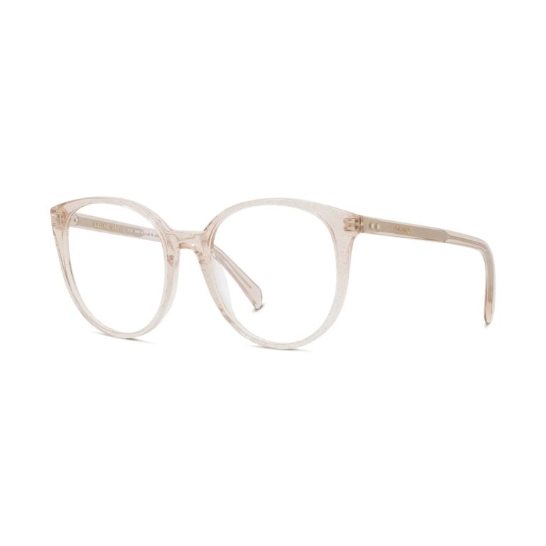 Acetate  dark havana
