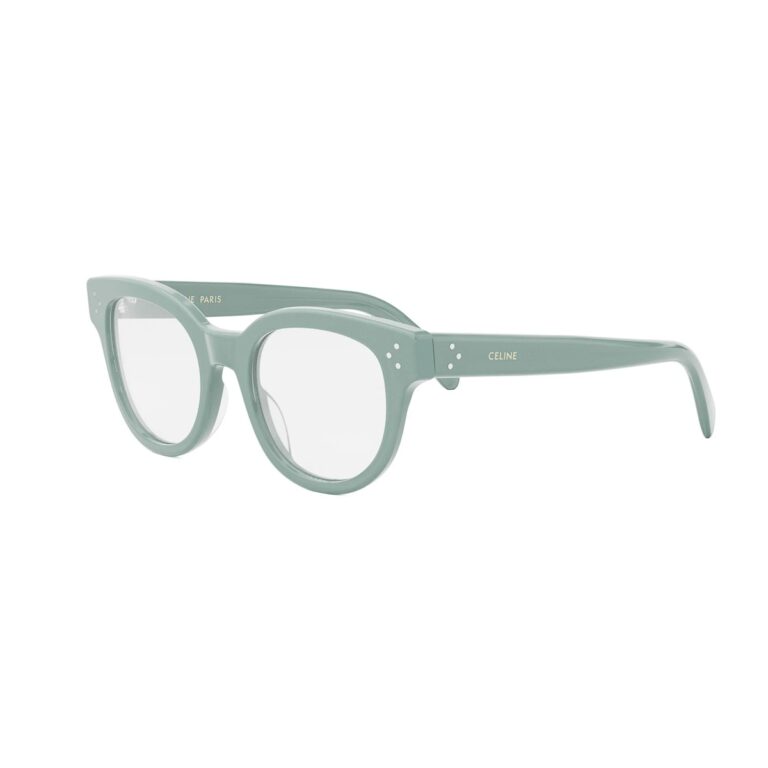 Acetate  light green/other