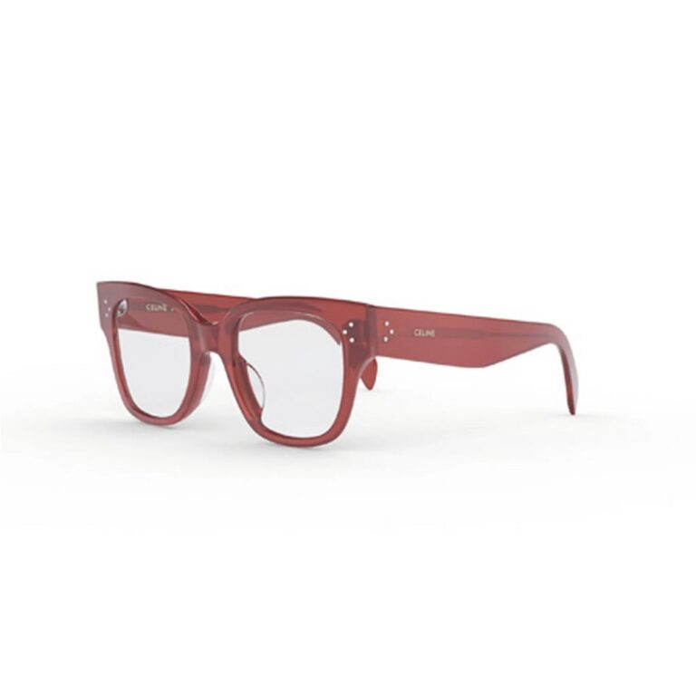 Acetate  pink /other